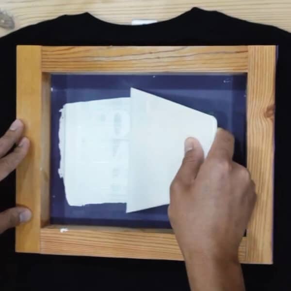 silk-printing-on-t-shirts
