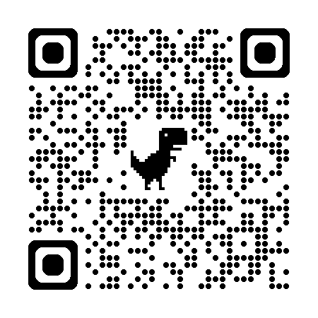 qrcode_www.kojima-label.co.jp